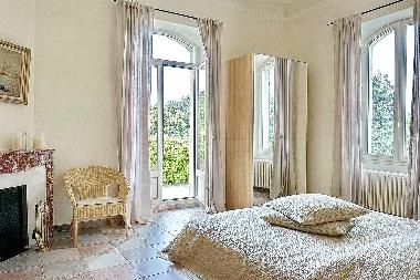 Casa de vacaciones en Eygali�res  (Bouches-du-Rh�ne)Casa de vacaciones