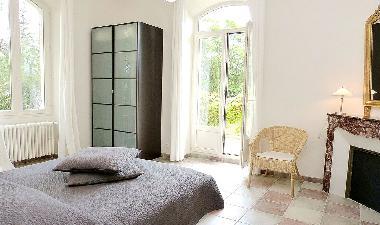 Casa de vacaciones en Eygali�res  (Bouches-du-Rh�ne)Casa de vacaciones