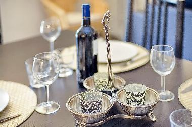 Casa de vacaciones en Eygali�res  (Bouches-du-Rh�ne)Casa de vacaciones