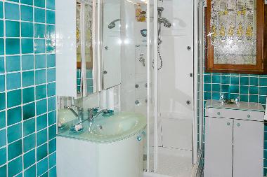 Casa de vacaciones en Giens (Var)Casa de vacaciones