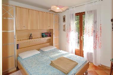 Casa de vacaciones en Giens (Var)Casa de vacaciones