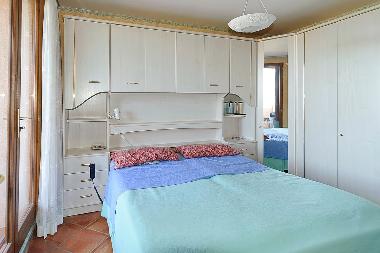 Casa de vacaciones en Giens (Var)Casa de vacaciones