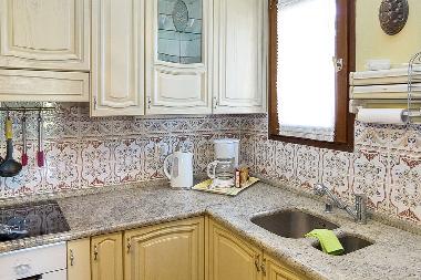 Casa de vacaciones en Giens (Var)Casa de vacaciones