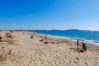 Casa de vacaciones en Giens (Var)Casa de vacaciones