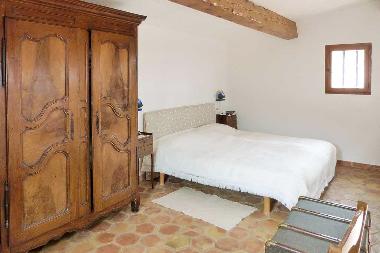 Casa de vacaciones en La Croix Valmer (Var)Casa de vacaciones