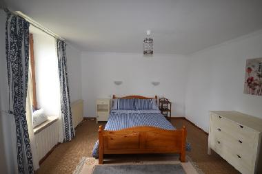 Casa de vacaciones en Montemboeuf (Charente)Casa de vacaciones