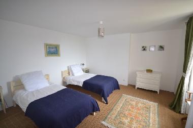 Casa de vacaciones en Montemboeuf (Charente)Casa de vacaciones