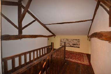 Casa de vacaciones en Montemboeuf (Charente)Casa de vacaciones