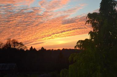 Casa de vacaciones en Montemboeuf (Charente)Casa de vacaciones
