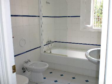 Apartamento de vacaciones en CONIL,CADIZ (Madrid)Casa de vacaciones