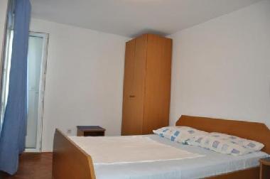 Apartamento de vacaciones en LOPAR (Primorsko-Goranska)Casa de vacaciones