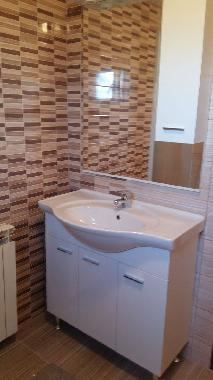 Apartamento de vacaciones en LOPAR (Primorsko-Goranska)Casa de vacaciones
