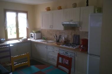 Casa de vacaciones en Bdoin (Vaucluse)Casa de vacaciones