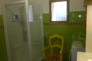 Casa de vacaciones en Bdoin (Vaucluse)Casa de vacaciones