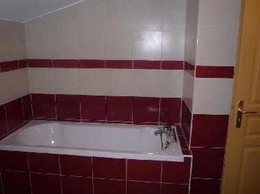 Casa de vacaciones en Bdoin (Vaucluse)Casa de vacaciones