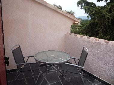 Casa de vacaciones en Bdoin (Vaucluse)Casa de vacaciones