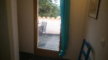 Casa de vacaciones en Bdoin (Vaucluse)Casa de vacaciones