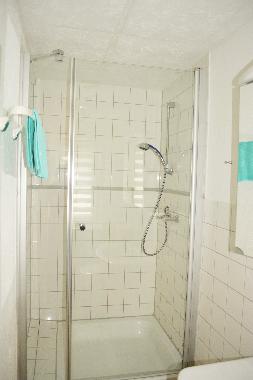 Apartamento de vacaciones en Rheinsberg, OT Kagar (Ostprignitz-Ruppin)Casa de vacaciones