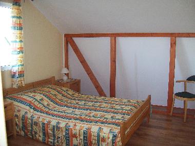 Apartamento de vacaciones en Jurmala (Lettland)Casa de vacaciones