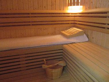 Apartamento de vacaciones en Podstrana (Splitsko-Dalmatinska)Casa de vacaciones