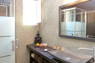 Casa de vacaciones en Le Beausset (Var)Casa de vacaciones