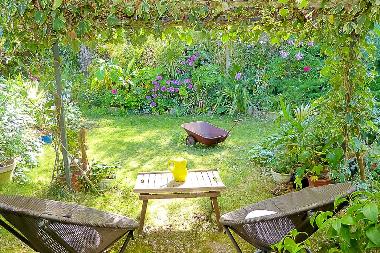 Casa de vacaciones en Le Beausset (Var)Casa de vacaciones