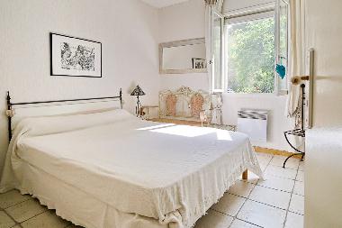 Casa de vacaciones en Le Beausset (Var)Casa de vacaciones