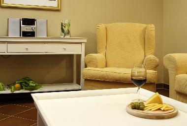 Villa en Hvar (Splitsko-Dalmatinska)Casa de vacaciones