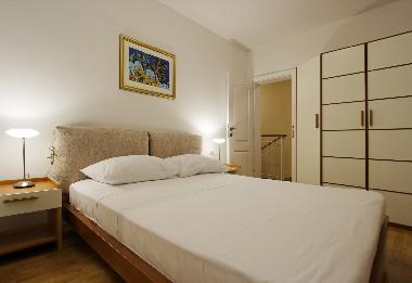 Villa en Hvar (Splitsko-Dalmatinska)Casa de vacaciones