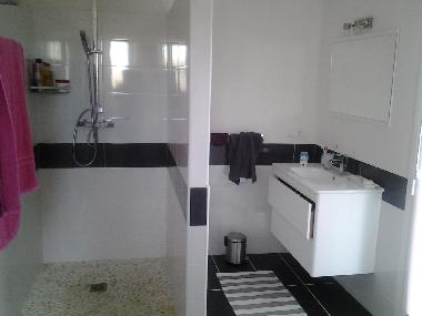 Casa de vacaciones en orihuela costa torrevieja (Murcia)Casa de vacaciones