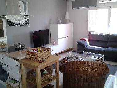 Casa de vacaciones en orihuela costa torrevieja (Murcia)Casa de vacaciones