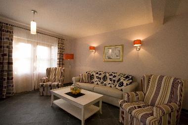 Villa en Hvar (Splitsko-Dalmatinska)Casa de vacaciones