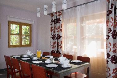 Villa en Hvar (Splitsko-Dalmatinska)Casa de vacaciones