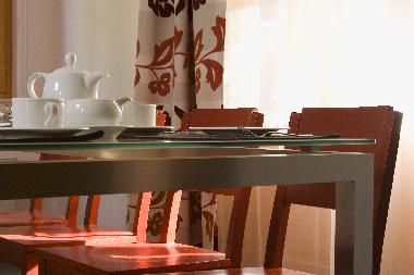 Villa en Hvar (Splitsko-Dalmatinska)Casa de vacaciones