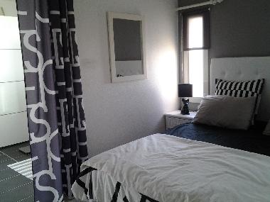 Casa de vacaciones en orihuela costa torrevieja (Murcia)Casa de vacaciones