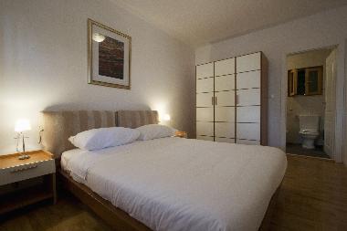 Villa en Hvar (Splitsko-Dalmatinska)Casa de vacaciones