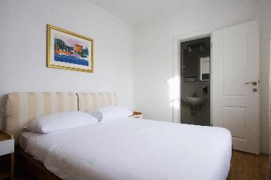 Villa en Hvar (Splitsko-Dalmatinska)Casa de vacaciones