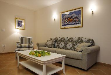 Villa en Hvar (Splitsko-Dalmatinska)Casa de vacaciones