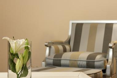 Villa en Hvar (Splitsko-Dalmatinska)Casa de vacaciones