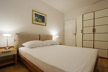 Villa en Hvar (Splitsko-Dalmatinska)Casa de vacaciones