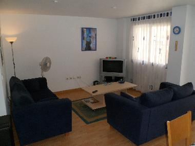 Apartamento de vacaciones en Formentera del Segura (Alicante / Alacant)Casa de vacaciones