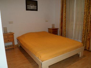 Apartamento de vacaciones en Formentera del Segura (Alicante / Alacant)Casa de vacaciones