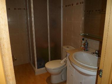 Apartamento de vacaciones en Formentera del Segura (Alicante / Alacant)Casa de vacaciones