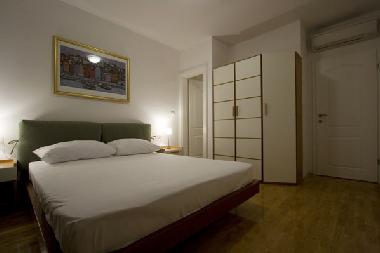 Villa en Hvar (Splitsko-Dalmatinska)Casa de vacaciones