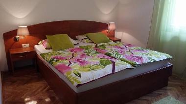 Apartamento de vacaciones en LOPAR (Primorsko-Goranska)Casa de vacaciones