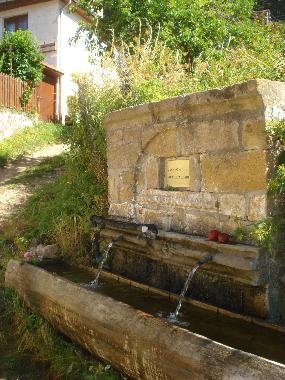Casa de vacaciones en Shiroka Laka-Solishta (Smolyan)Casa de vacaciones
