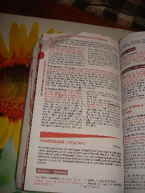 Casa de vacaciones en Shiroka Laka-Solishta (Smolyan)Casa de vacaciones