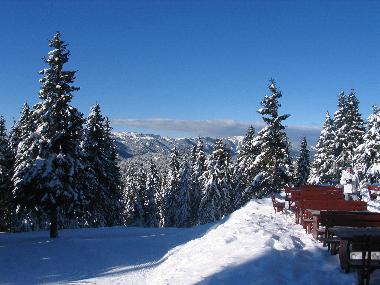 Casa de vacaciones en Shiroka Laka-Solishta (Smolyan)Casa de vacaciones