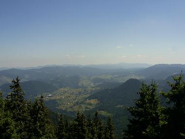 Casa de vacaciones en Shiroka Laka-Solishta (Smolyan)Casa de vacaciones