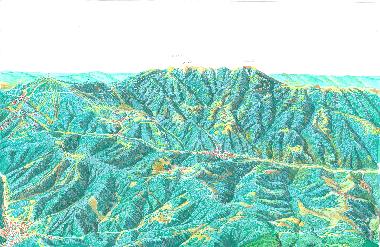 Casa de vacaciones en Shiroka Laka-Solishta (Smolyan)Casa de vacaciones